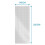 Homefront Aluminium Door Fly Chain Curtain Screen 4