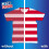 Dylon Dylon Colour Catcher 2in1 Protect & Revive Laundry Washes, 20 Sheets 3