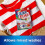 Dylon Dylon Colour Catcher 2in1 Protect & Revive Laundry Washes, 20 Sheets 4