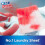 Dylon Dylon Colour Catcher 2in1 Protect & Revive Laundry Washes, 20 Sheets 5