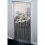 Homefront Aluminium Door Fly Chain Curtain Screen 8