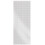 Homefront Aluminium Door Fly Chain Curtain Screen 1