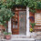 Homefront Aluminium Door Fly Chain Curtain Screen 9