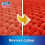 Dylon Dylon Colour Catcher 2in1 Protect & Revive Laundry Washes, 20 Sheets 2