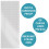 Homefront Aluminium Door Fly Chain Curtain Screen 3