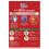 Dylon Dylon Colour Catcher 2in1 Protect & Revive Laundry Washes, 20 Sheets 8
