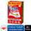 Dylon Dylon Colour Catcher Complete Action Laundry Sheets, 40 Sheets 1