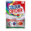 Dylon Dylon Colour Catcher 2in1 Protect & Revive Laundry Washes, 20 Sheets 9