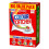 Dylon Dylon Colour Catcher Complete Action Laundry Sheets, 40 Sheets 2