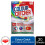 Dylon Dylon Colour Catcher 2in1 Protect & Revive Laundry Washes, 20 Sheets 1