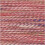 Knitting Wool Creative Hazy Coloured Gradient Soft Washable Yarn Berry 2