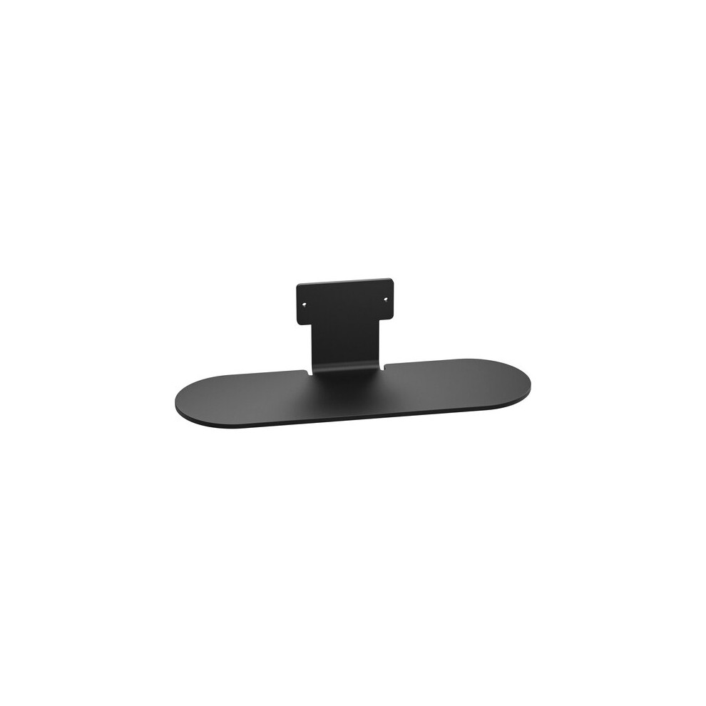 JABRA PANACAST 50 TABLE STAND