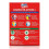 Dylon Dylon Colour Catcher Complete Action Laundry Sheets, 40 Sheets 3