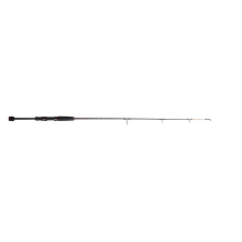 Shakespeare Ugly Stik GX2 Kayak 5ft / Boat Fishing Rod
