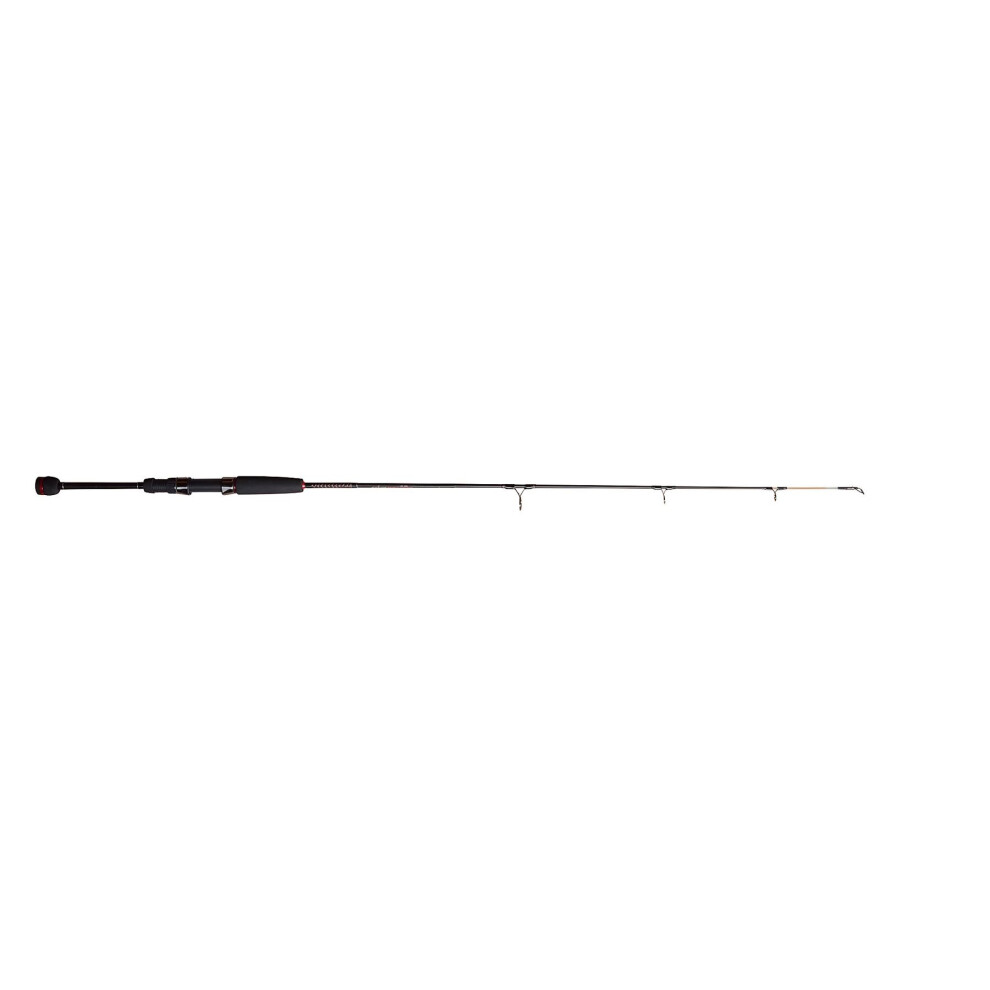 Shakespeare Ugly Stik GX2 Kayak 5ft / Boat Fishing Rod