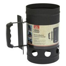 Landmann Charcoal Starter