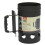 Landmann Charcoal Starter 1