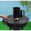 Landmann Charcoal Starter 2