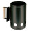 Landmann Charcoal Starter 3