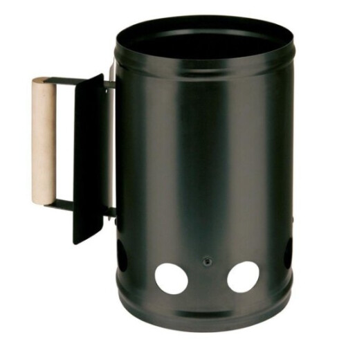 Landmann Charcoal Starter 2