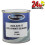 RFU Isolator Car Paint Sealer 1L Isolate-it - Quick Drying - Barcoat 1