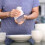 Freedom Freedom Super Strong & Absorbent MultiPurpose Kitchen Paper Roll, 24 Rolls 3