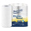 Freedom Freedom Super Strong & Absorbent MultiPurpose Kitchen Paper Roll, 24 Rolls 2