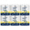 Freedom Freedom Super Strong & Absorbent MultiPurpose Kitchen Paper Roll, 24 Rolls 1