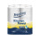 Freedom Freedom Super Strong & Absorbent MultiPurpose Kitchen Paper Roll, 24 Rolls 6