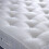 Bedmaster (Small Double) Supreme Ortho Orthopaedic Mattress 2