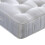 Bedmaster (King) Supreme Ortho Orthopaedic Mattress 1