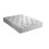 Bedmaster (Small Double) Supreme Ortho Orthopaedic Mattress 3