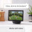 Ring Introducing Ring Spotlight Cam Plus, Plug-in | Two-Way Talk, Color Night Vision, and Security Siren (2022 release) - White 6