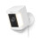 Ring Introducing Ring Spotlight Cam Plus, Plug-in | Two-Way Talk, Color Night Vision, and Security Siren (2022 release) - White 2