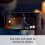 Ring Introducing Ring Spotlight Cam Plus, Plug-in | Two-Way Talk, Color Night Vision, and Security Siren (2022 release) - White 3
