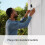 Ring Introducing Ring Spotlight Cam Plus, Plug-in | Two-Way Talk, Color Night Vision, and Security Siren (2022 release) - White 4