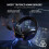 Razer Razer Barracuda X Wireless Gaming & Mobile Headset (PC, Playstation, Switch, Android, iOS): 2022 Model - 2.4GHz Wireless + Bluetooth - .. 4