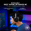 Razer Razer Barracuda X Wireless Gaming & Mobile Headset (PC, Playstation, Switch, Android, iOS): 2022 Model - 2.4GHz Wireless + Bluetooth - .. 5