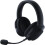 Razer Razer Barracuda X Wireless Gaming & Mobile Headset (PC, Playstation, Switch, Android, iOS): 2022 Model - 2.4GHz Wireless + Bluetooth - .. 1