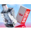 Diesel Diesel D 100ml Eau De Toilette 3