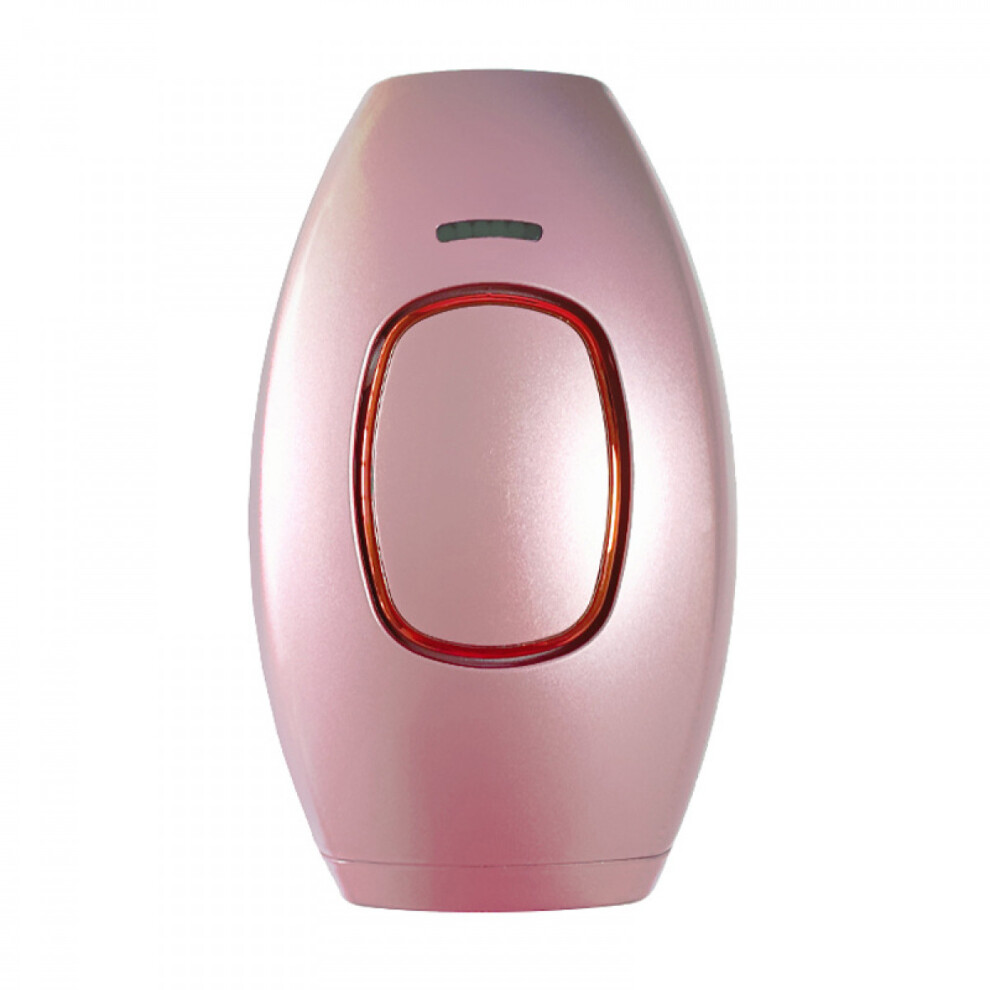 IPL Hair Removal for Women & Men Painless Permanent Hair Removal Device with Skin Rejuvenation for Body Face and Bikini