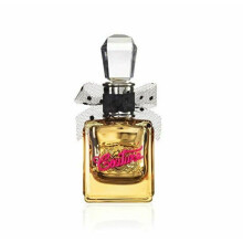 Women's Perfume Juicy Couture GOLD COUTURE EDP EDP 30 ml