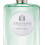 Atkinsons Robinson Bear 100ml Eau De Parfum Unisex 1