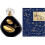 Sisley Sisley Izia La Nuit 100ml Eau De Parfum Spray 1