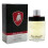 Lamborghini Lamborghini Invincibile Eau de Toilette 40ml EDT Spray 1