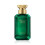 Chopard Chopard, Miel d'Arabie, Eau De Parfum, Unisex, 100 ml 1
