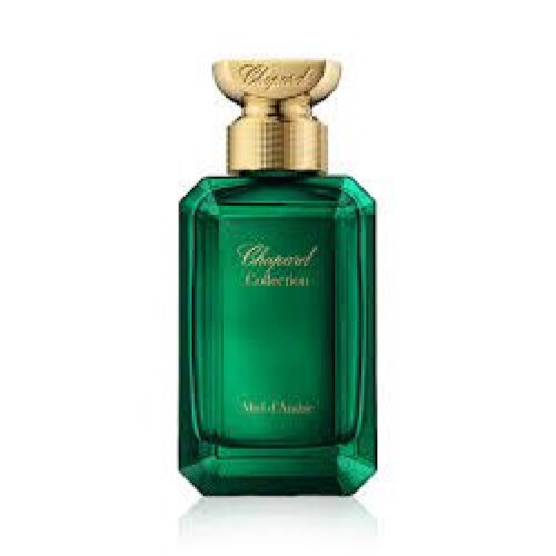 Chopard Chopard, Miel d'Arabie, Eau De Parfum, Unisex, 100 ml