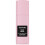 TOM FORD Tom Ford Rose Prick All Over Body Spray 150ml 1