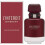 Givenchy Givenchy L'Interdit Rouge 50ml EDP Spray 1