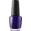 OPI OPI Nordic Collection Nail Polish 15ml - Do You Have this Colour in Stock-holm? 1